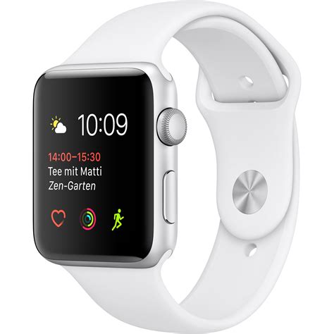 apple watch for 20 dollars|apple watch 20 dollars.